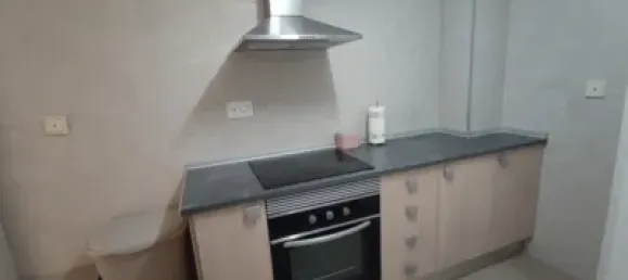 3 chambres Appartement à Valencia, Spain No. 134914 30