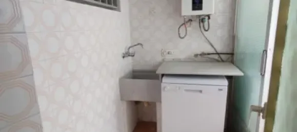 3 chambres Appartement à Valencia, Spain No. 134914 21