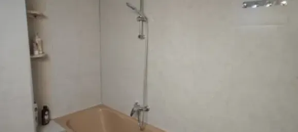 3 chambres Appartement à Valencia, Spain No. 134914 17