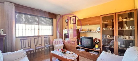 3 Schlafzimmer Haus in Arbo, Spain, Nr. 78630 16