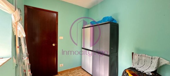 3 Schlafzimmer Haus in Arbo, Spain, Nr. 78630 14