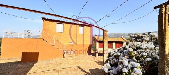 3 Schlafzimmer Haus in Arbo, Spain, Nr. 78630 33