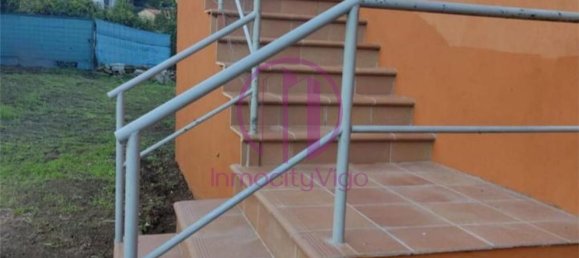 3 Schlafzimmer Haus in Arbo, Spain, Nr. 78630 11