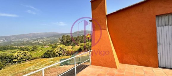 3 Schlafzimmer Haus in Arbo, Spain, Nr. 78630 24