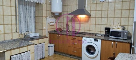 3 Schlafzimmer Haus in Arbo, Spain, Nr. 78630 9