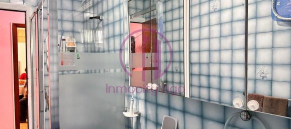 3 Schlafzimmer Haus in Arbo, Spain, Nr. 78630 22