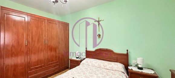 3 Schlafzimmer Haus in Arbo, Spain, Nr. 78630 21