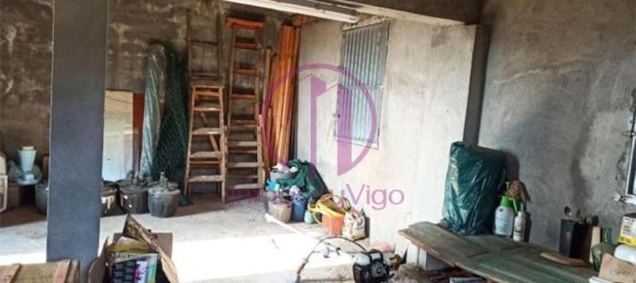 3 Schlafzimmer Haus in Arbo, Spain, Nr. 78630 4