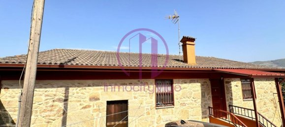 3 Schlafzimmer Haus in Arbo, Spain, Nr. 78630 26