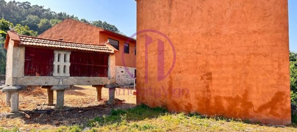 3 Schlafzimmer Haus in Arbo, Spain, Nr. 78630 28