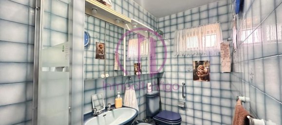 3 Schlafzimmer Haus in Arbo, Spain, Nr. 78630 18