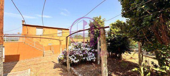 3 Schlafzimmer Haus in Arbo, Spain, Nr. 78630 25