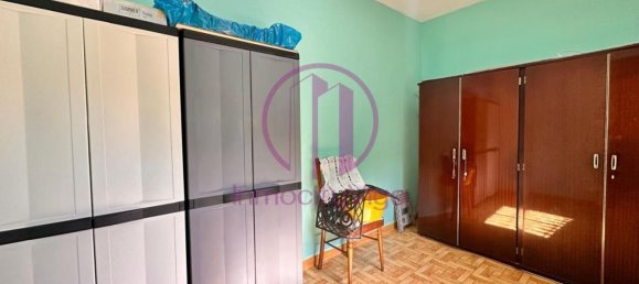 3 Schlafzimmer Haus in Arbo, Spain, Nr. 78630 13