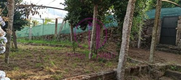 3 Schlafzimmer Haus in Arbo, Spain, Nr. 78630 7