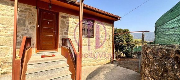 3 Schlafzimmer Haus in Arbo, Spain, Nr. 78630 30