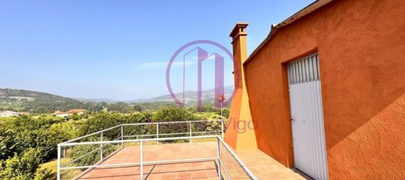 3 Schlafzimmer Haus in Arbo, Spain, Nr. 78630 29