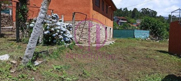 3 Schlafzimmer Haus in Arbo, Spain, Nr. 78630 8