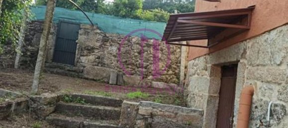 3 Schlafzimmer Haus in Arbo, Spain, Nr. 78630 6