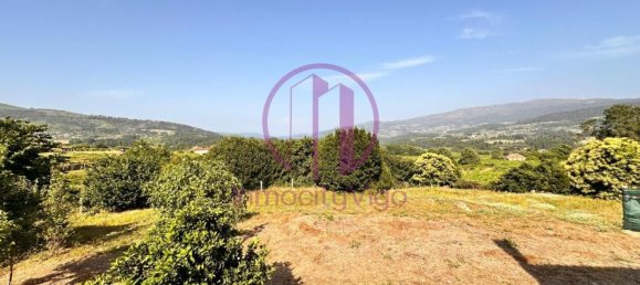 3 Schlafzimmer Haus in Arbo, Spain, Nr. 78630 36