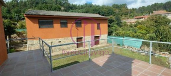 3 Schlafzimmer Haus in Arbo, Spain, Nr. 78630 31