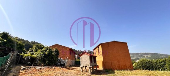 3 Schlafzimmer Haus in Arbo, Spain, Nr. 78630 27