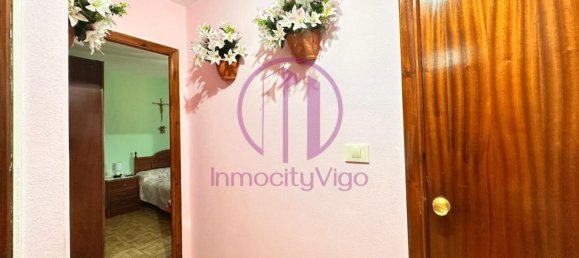 3 Schlafzimmer Haus in Arbo, Spain, Nr. 78630 17