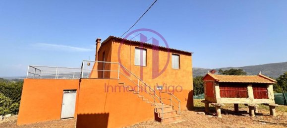 3 Schlafzimmer Haus in Arbo, Spain, Nr. 78630 32