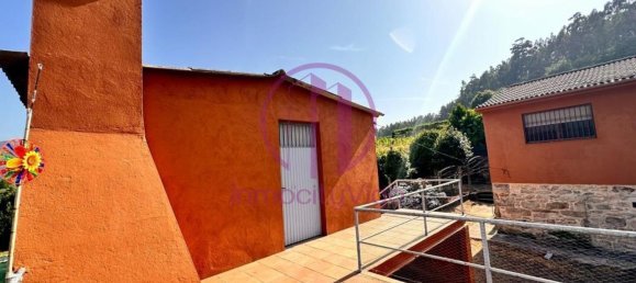 3 Schlafzimmer Haus in Arbo, Spain, Nr. 78630 37