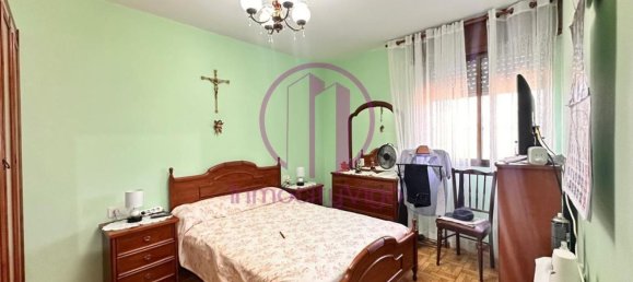 3 Schlafzimmer Haus in Arbo, Spain, Nr. 78630 15