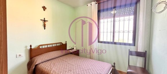 3 Schlafzimmer Haus in Arbo, Spain, Nr. 78630 19