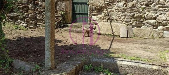 3 Schlafzimmer Haus in Arbo, Spain, Nr. 78630 3