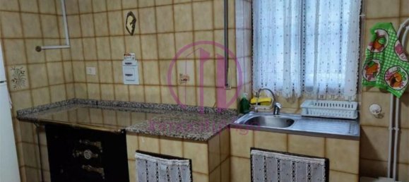 3 Schlafzimmer Haus in Arbo, Spain, Nr. 78630 10