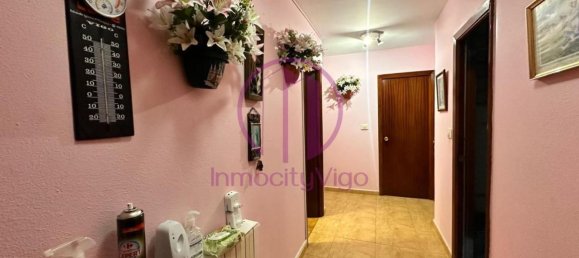 3 Schlafzimmer Haus in Arbo, Spain, Nr. 78630 12