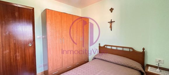 3 Schlafzimmer Haus in Arbo, Spain, Nr. 78630 20