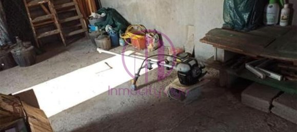 3 Schlafzimmer Haus in Arbo, Spain, Nr. 78630 5