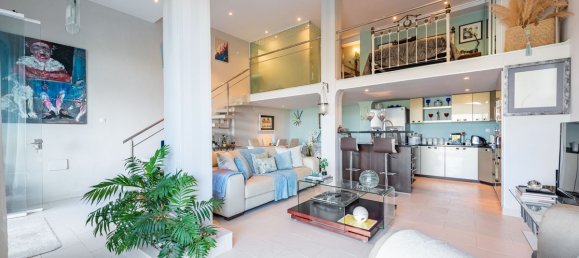 4 bedrooms Villa in Istan, Spain No. 245493 33