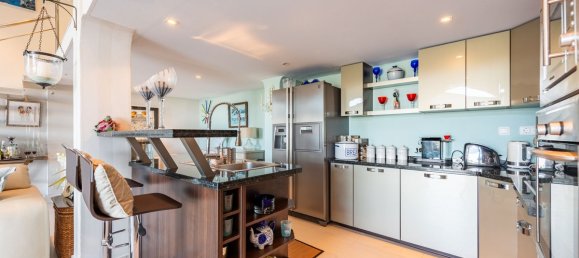 4 bedrooms Villa in Istan, Spain No. 245493 35