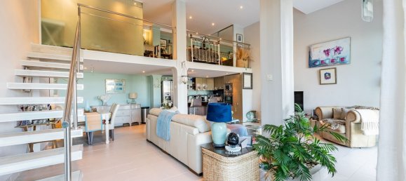 4 bedrooms Villa in Istan, Spain No. 245493 36