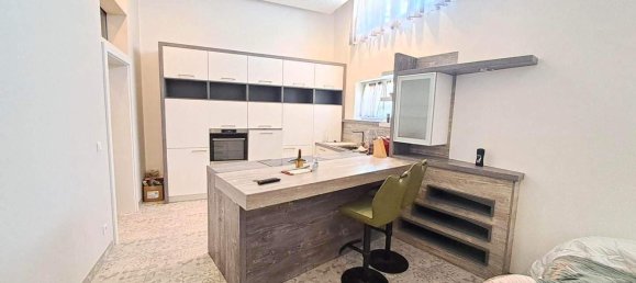 5 rooms House in Weistrach, Austria No. 249944 16