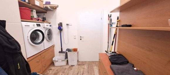 5 rooms House in Weistrach, Austria No. 249944 13