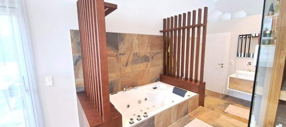 5 rooms House in Weistrach, Austria No. 249944 7