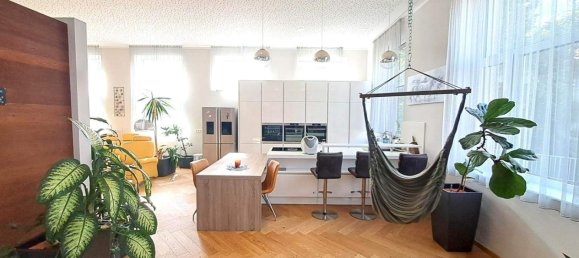 5 rooms House in Weistrach, Austria No. 249944 6