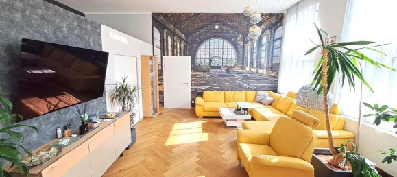 5 rooms House in Weistrach, Austria No. 249944 3