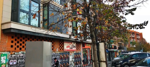 95m² Commercial property in Arganda del Rey, Spain No. 64304 8