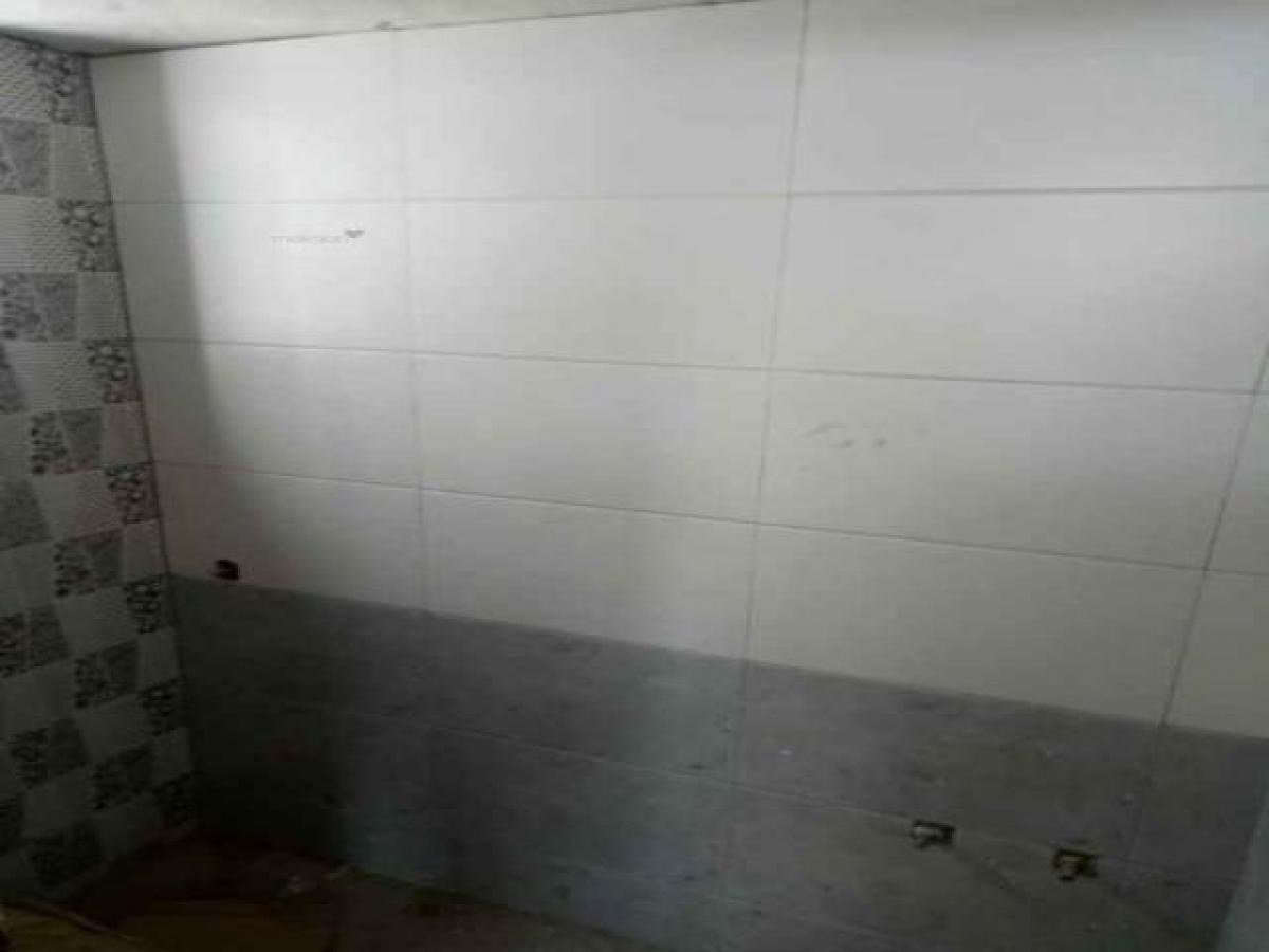 Casa de 2 dormitorios en Mumbai, India No. 11224