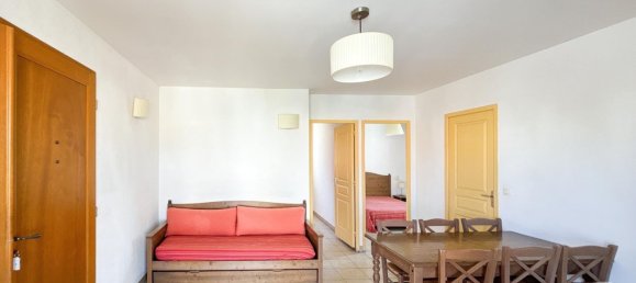 2 bedrooms Apartment in Palasca, France No. 75039 3