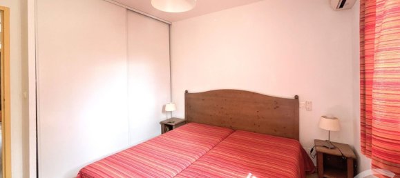 2 bedrooms Apartment in Palasca, France No. 75039 6