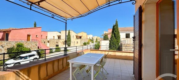 2 bedrooms Apartment in Palasca, France No. 75039 8
