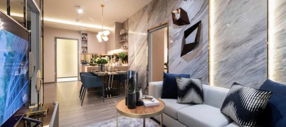 2 dormitorios condominium en venta en Railay Beach, Ao Nang, Krabi, Southern Thailand, Thailand № 33680 7