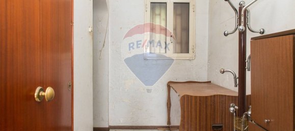 4 bedrooms House in Catania, Italy No. 237547 36